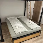 Renovated Seaside In The Heart Of Apartmán