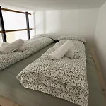 Apartmán Renovated Seaside In The Heart Of *