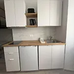 Apartmán Renovated Seaside In The Heart Of *