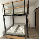 Renovated Seaside In The Heart Of