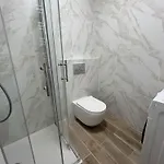 Renovated Seaside In The Heart Of *