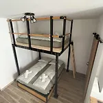 Renovated Seaside In The Heart Of Apartmán
