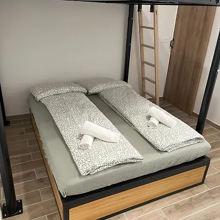 Renovated Seaside In The Heart Of Apartment