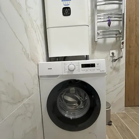 Renovated Seaside In The Heart Of Apartment Menton