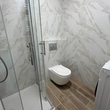 Renovated Seaside In The Heart Of *