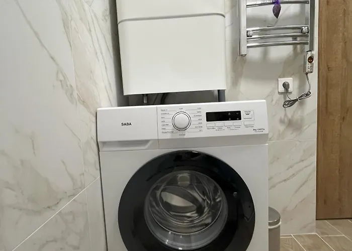 Renovated Seaside In The Heart Of Appartement Menton